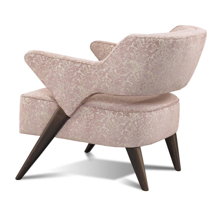 Aria Chair