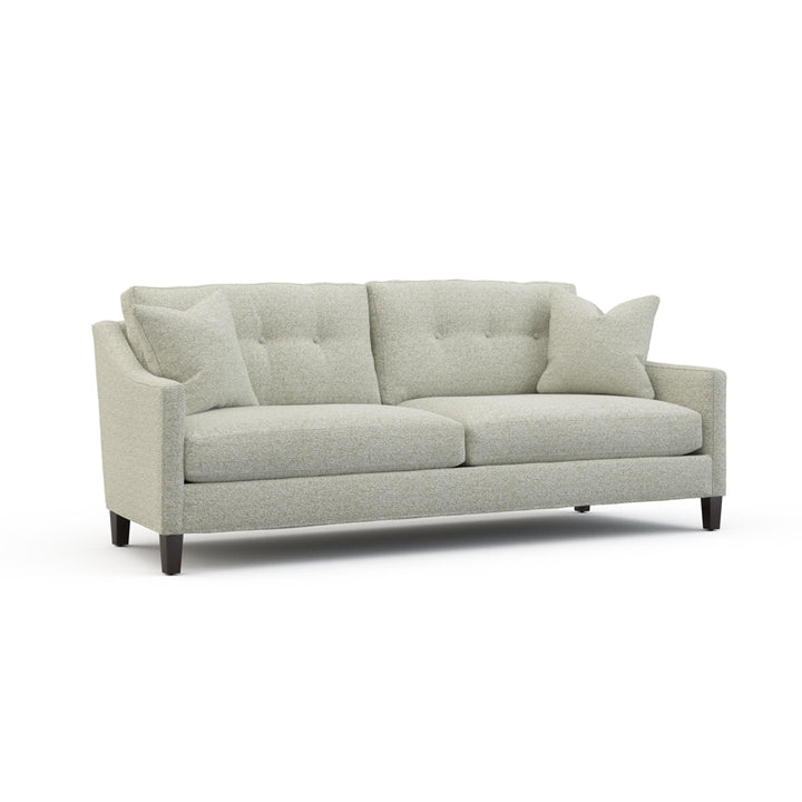 Kenzie Sofa