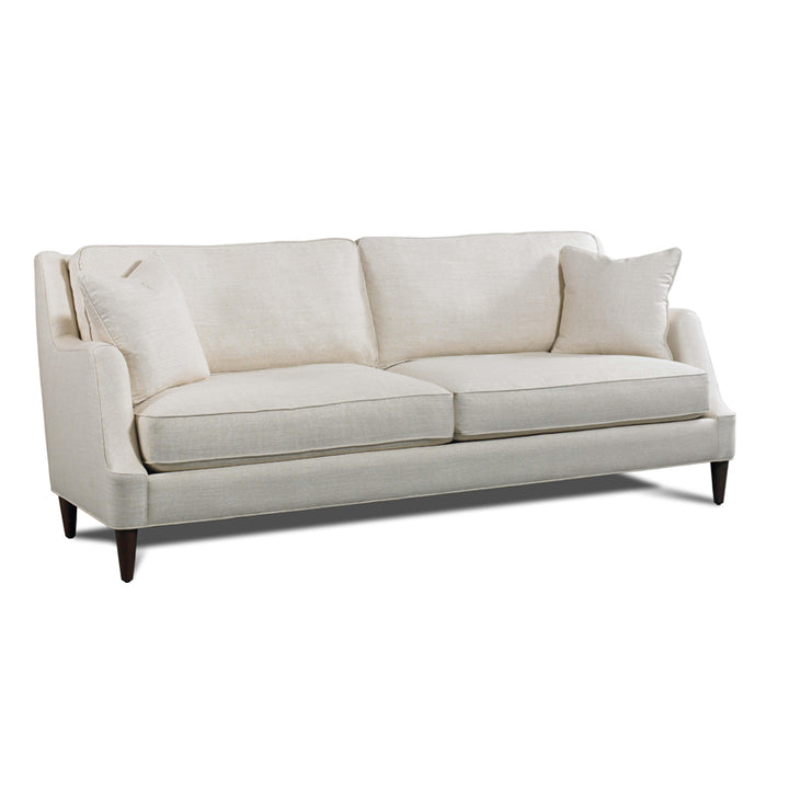 Elisha Sofa