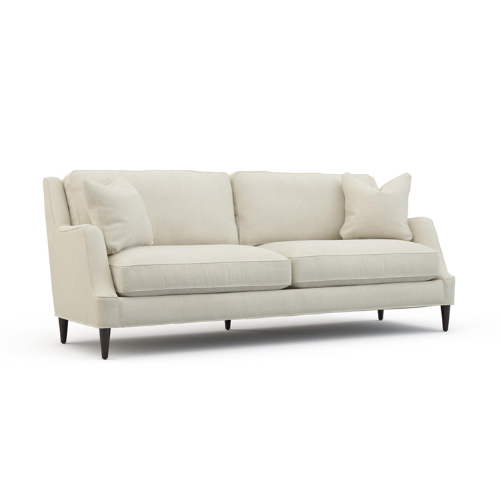 Elisha Sofa