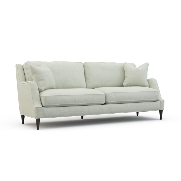 Elisha Sofa