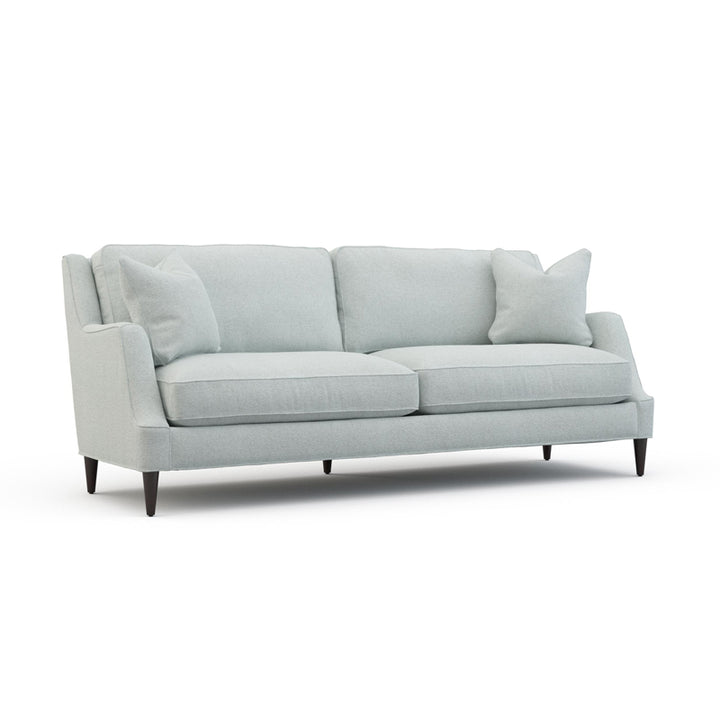 Elisha Sofa