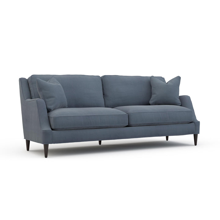 Elisha Sofa