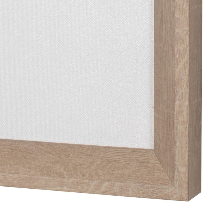 Now & Then - Abstract Art (Set of 4)