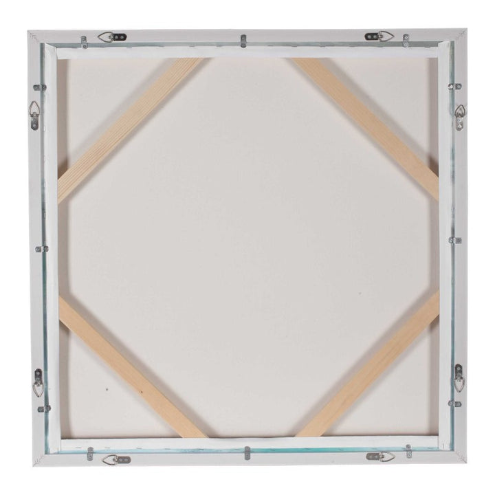 Tranquil State Of Mind - Framed Canvases (Set of 2)