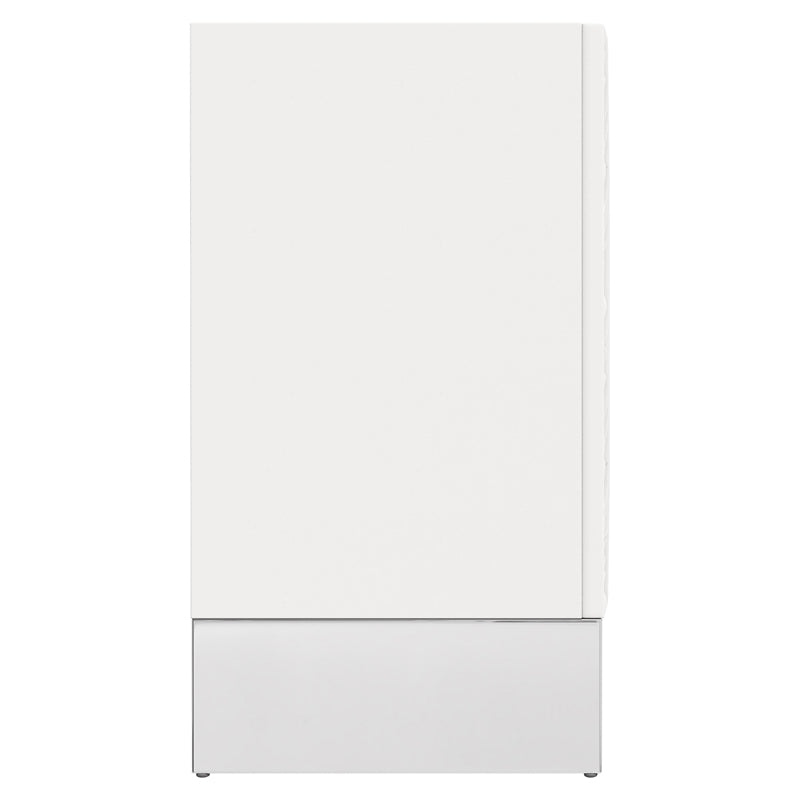 Stratum Entertainment Credenza