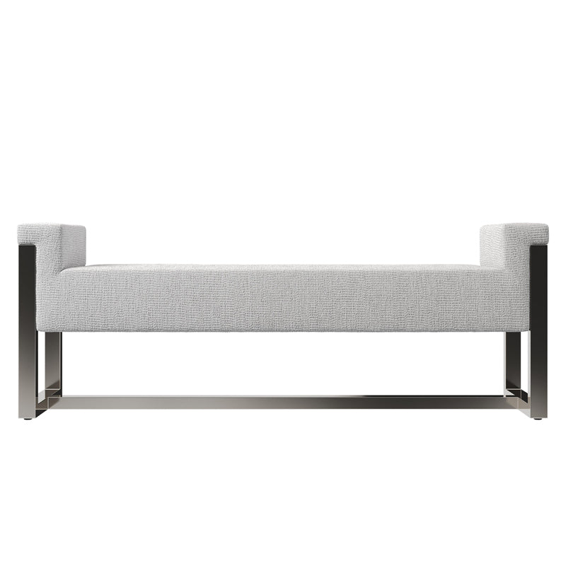 Stratum Bench