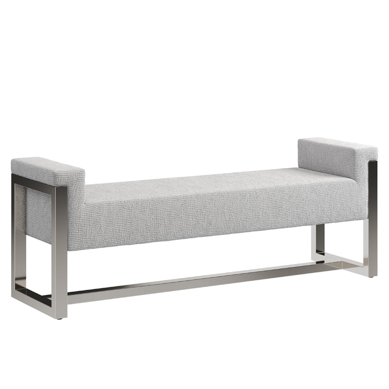 Stratum Bench