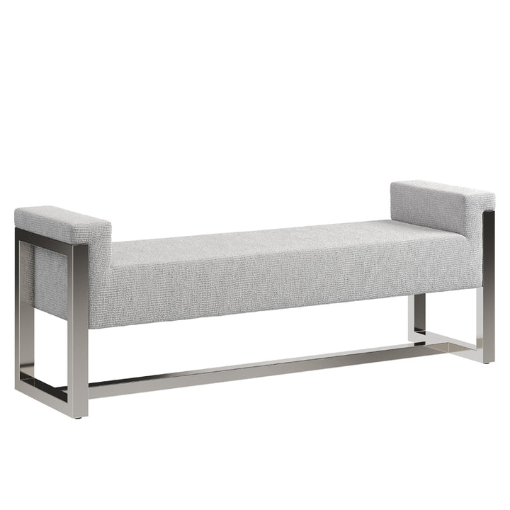Stratum Bench