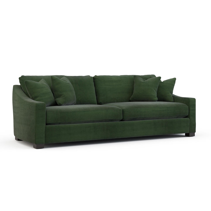 Hilton Sofa