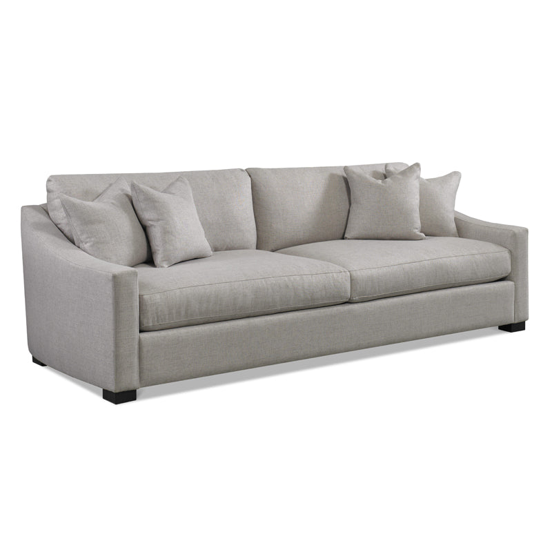 Hilton Sofa