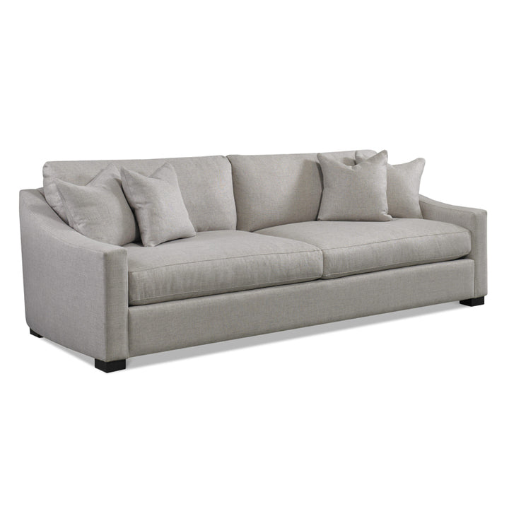Hilton Sofa