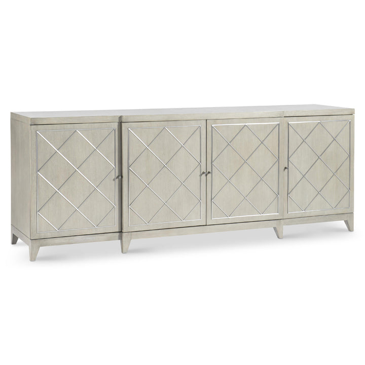 Cornelia Entertainment Credenza