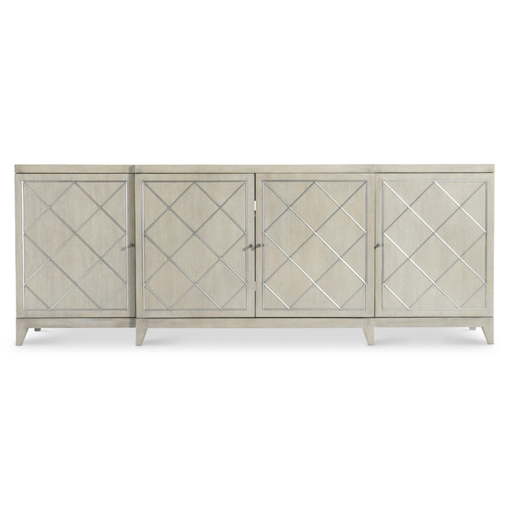 Cornelia Entertainment Credenza