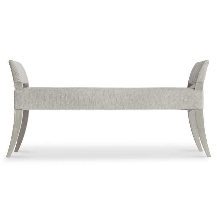 Cornelia Bench
