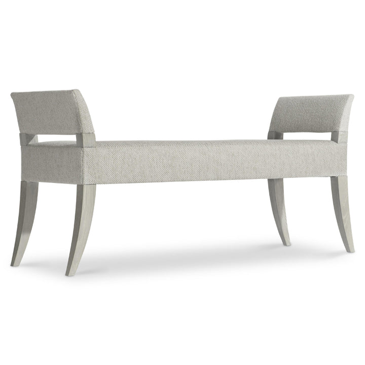 Cornelia Bench
