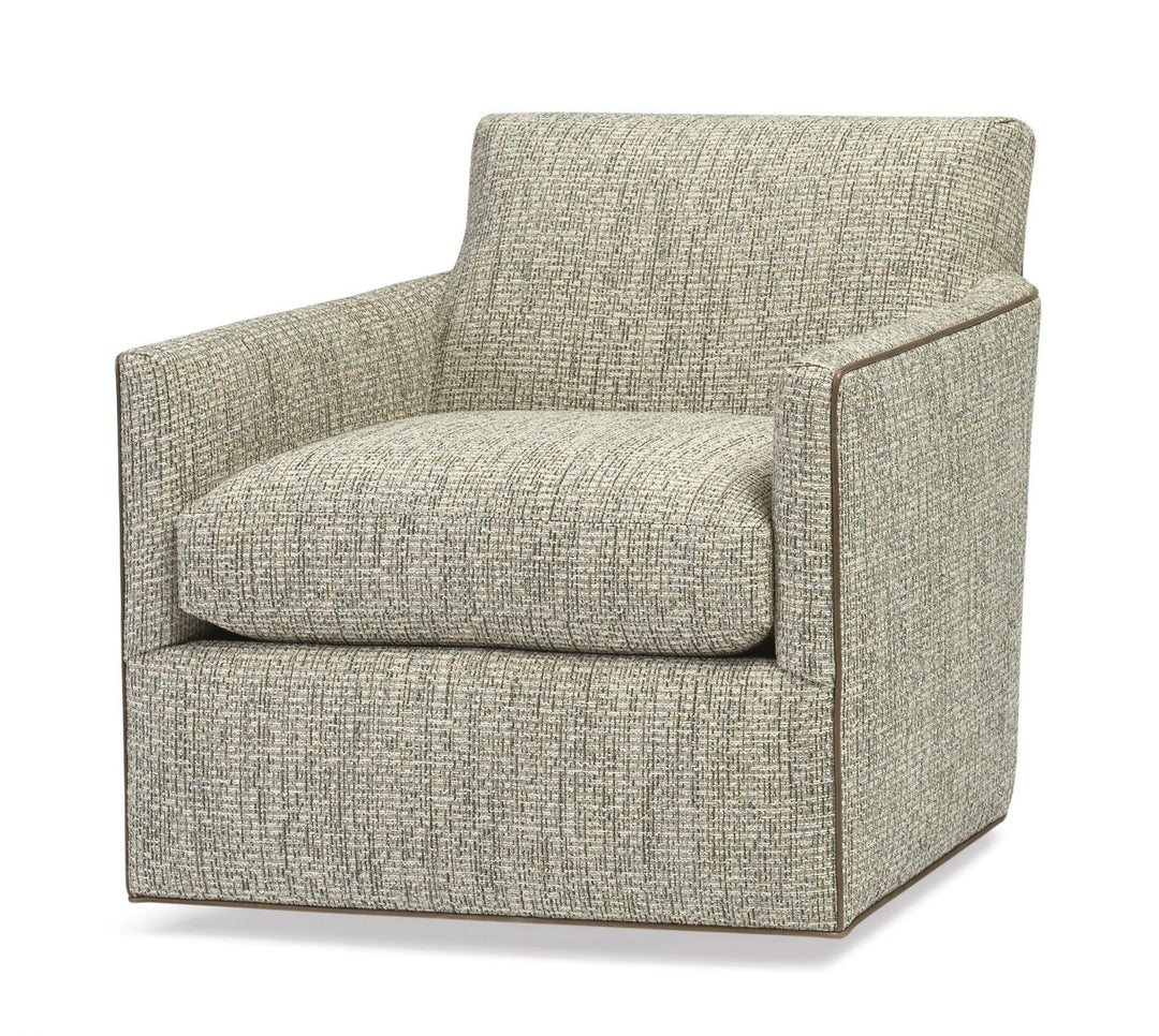 Ken Swivel Chair