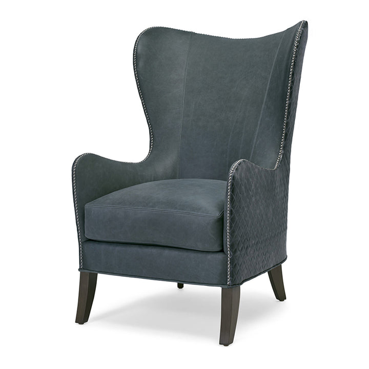 Josie Wing Chair 3335
