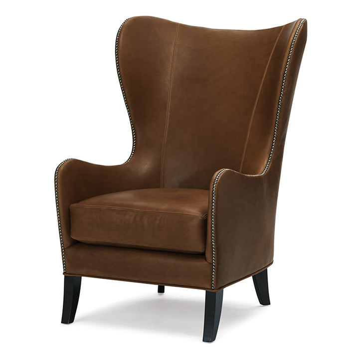 Josie Wing Chair 3335