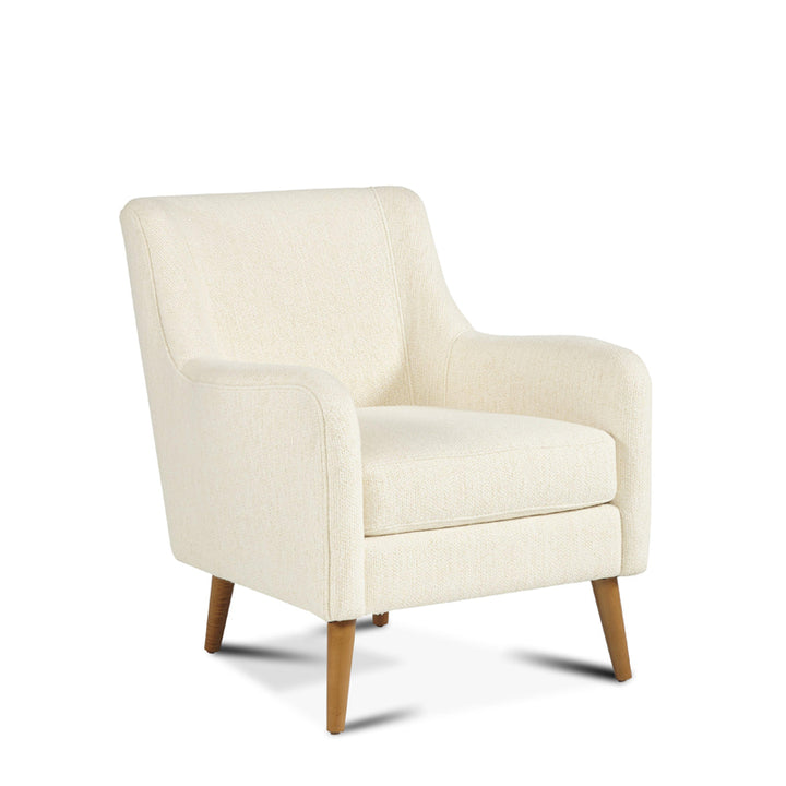 Everly Chair