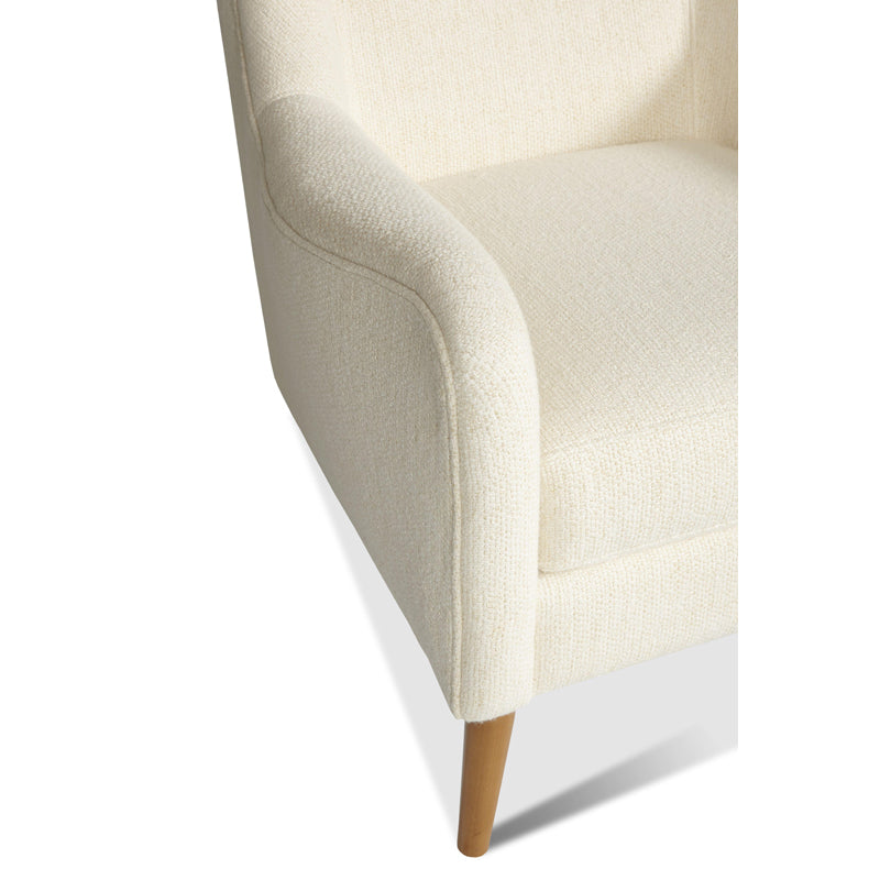 Everly Chair