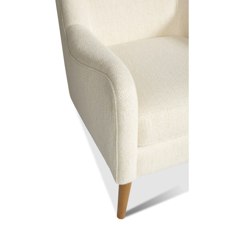 Everly Chair
