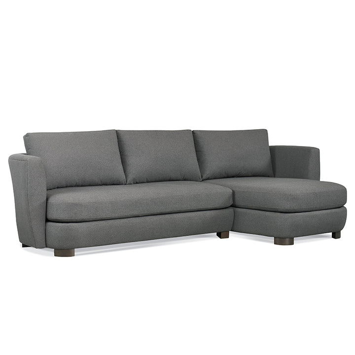 Juliet Sectional