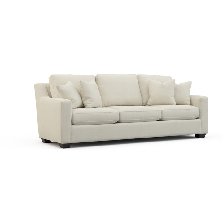 Arlington Sofa