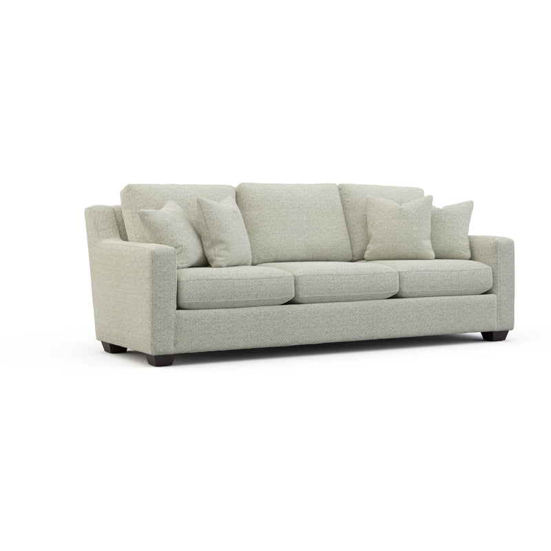 Arlington Sofa