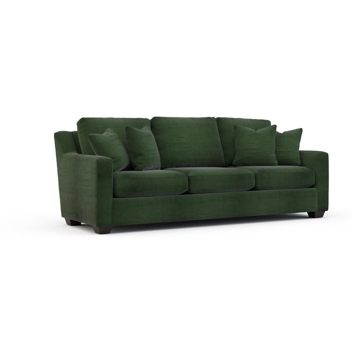 Arlington Sofa