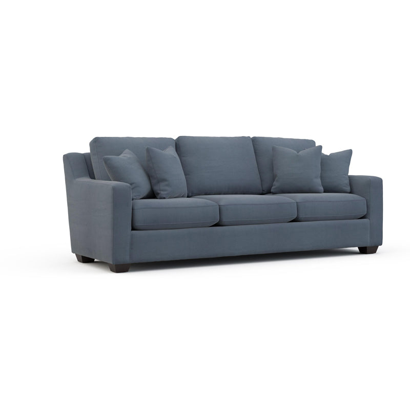 Arlington Sofa