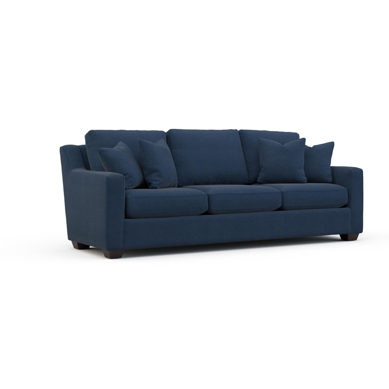 Arlington Sofa