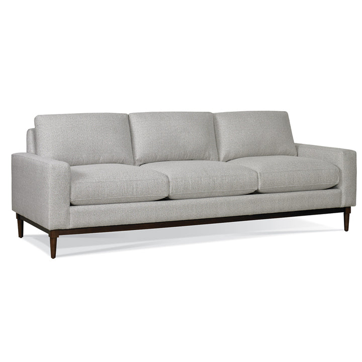 Nicholas Sofa