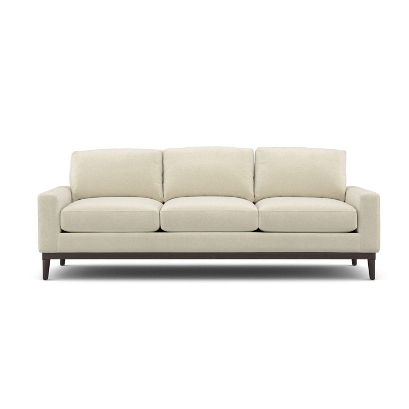 Nicholas Sofa