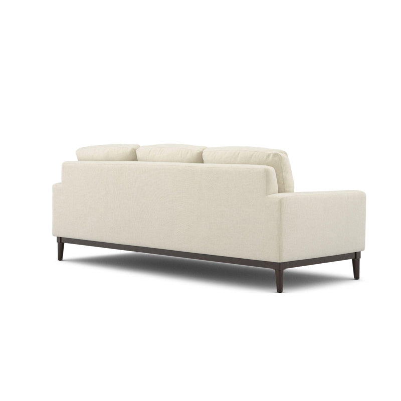 Nicholas Sofa