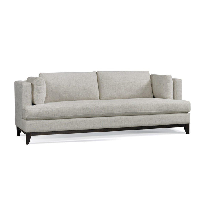 Harrison Sofa