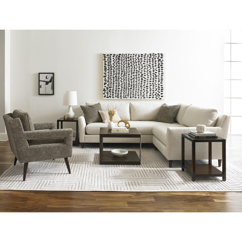 Sarah Left / Right Arm Chair