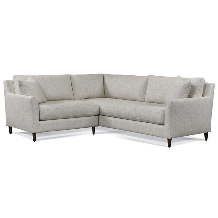 Sarah Left / Right Arm Sofa