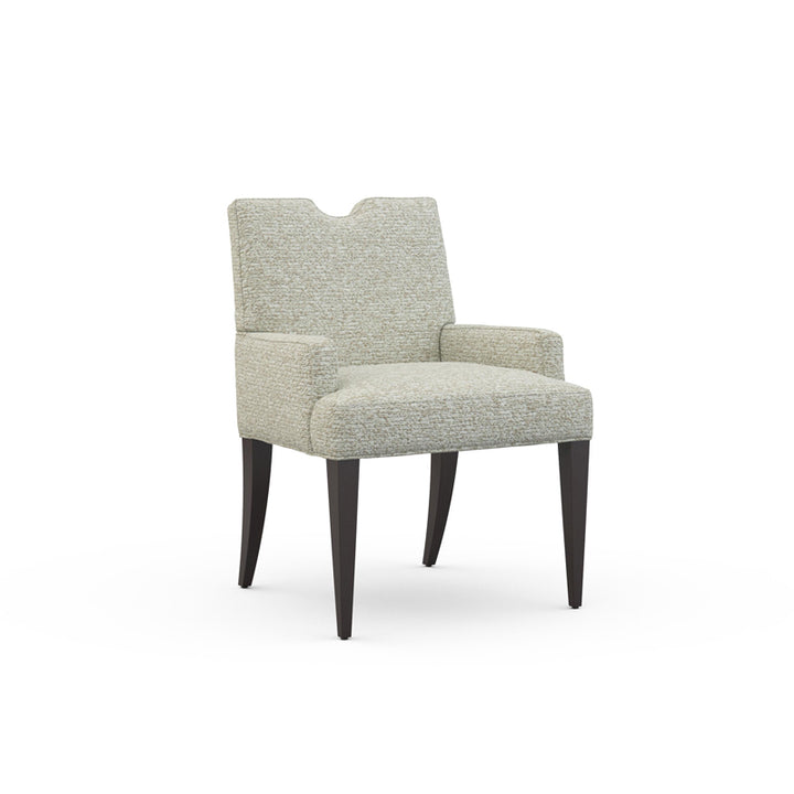 Hopkins Dining Arm Chair