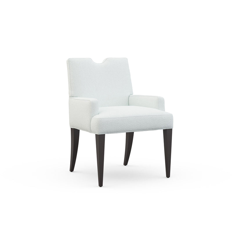 Hopkins Dining Arm Chair