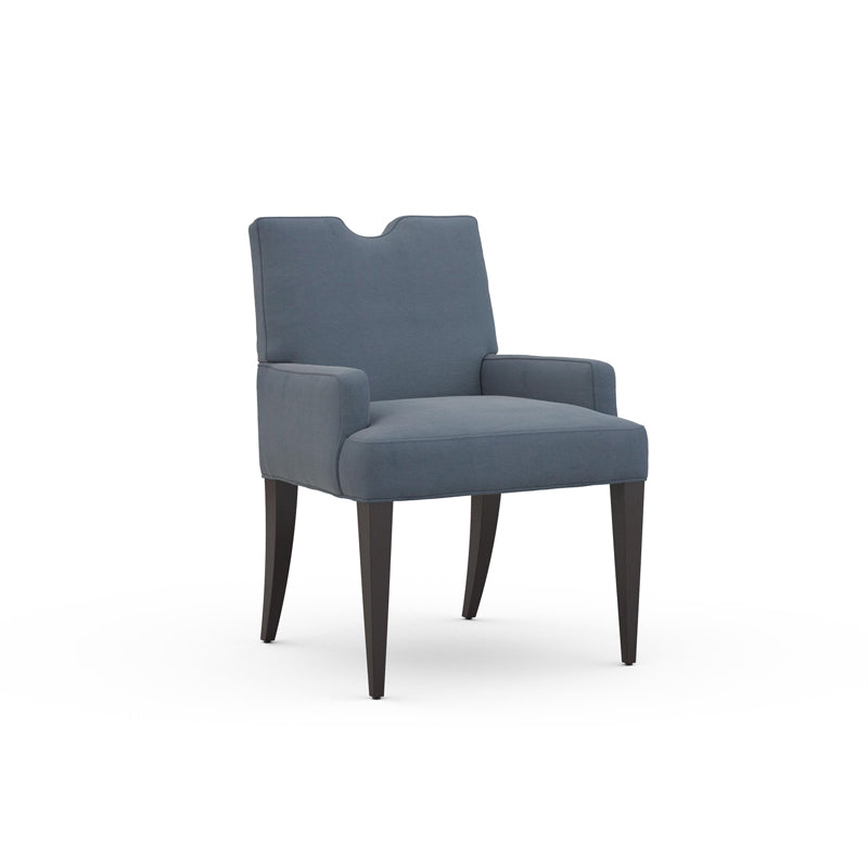 Hopkins Dining Arm Chair