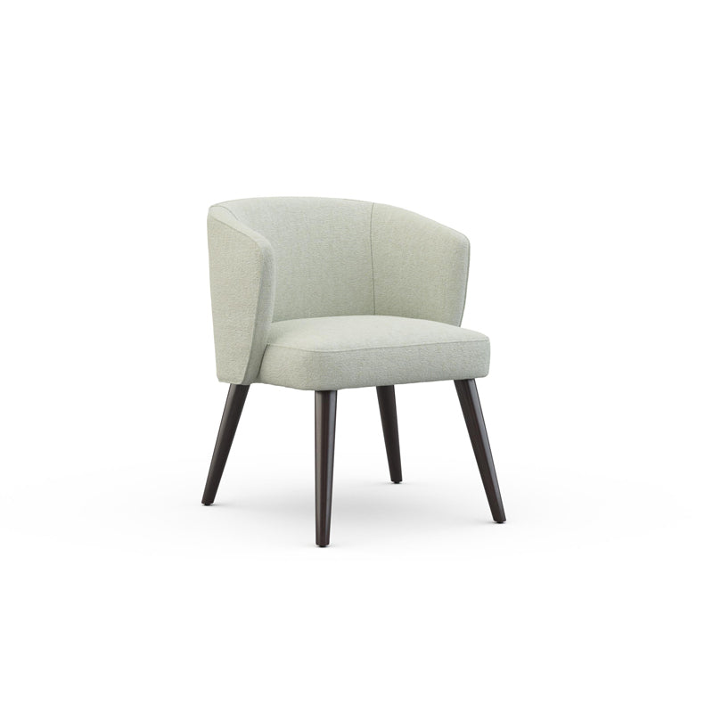 Ariana Dining Arm Chair