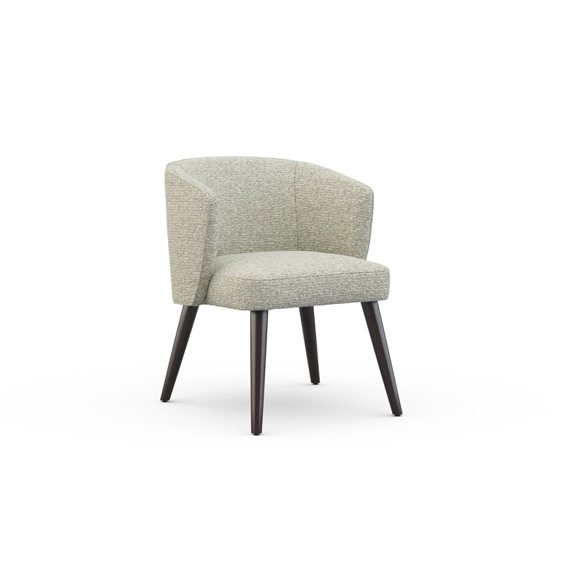 Ariana Dining Arm Chair