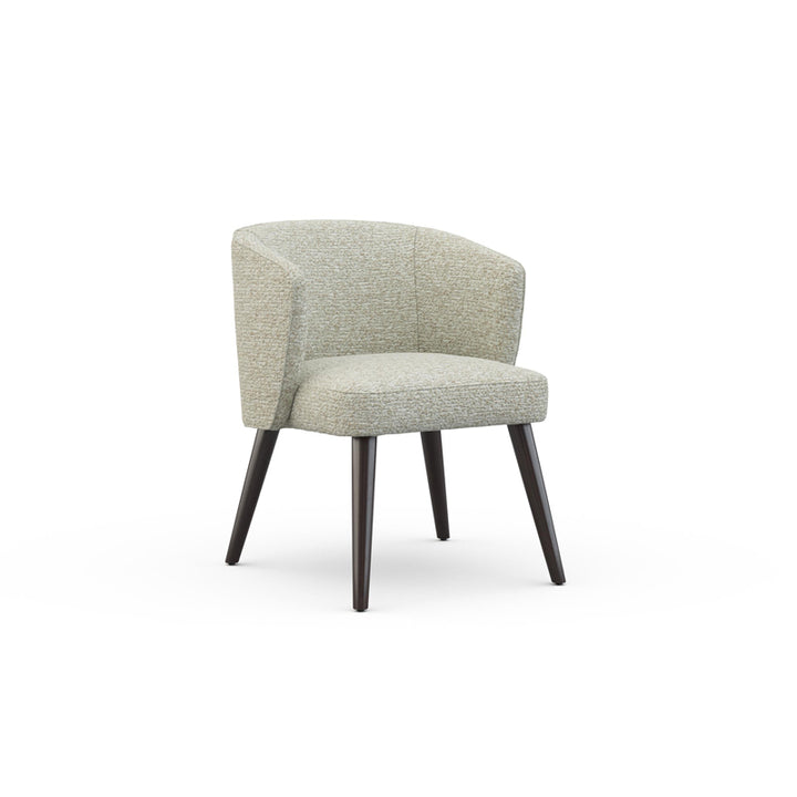 Ariana Dining Arm Chair