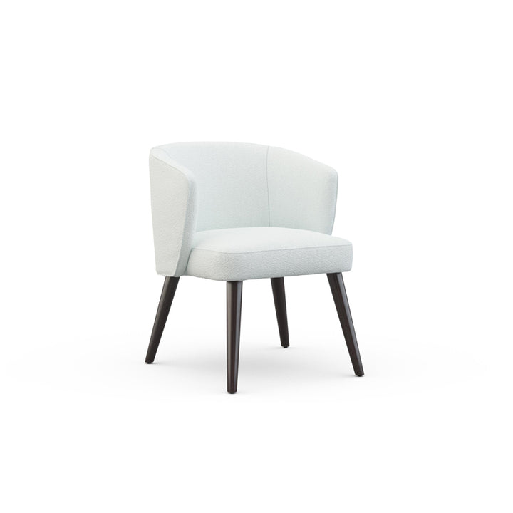 Ariana Dining Arm Chair