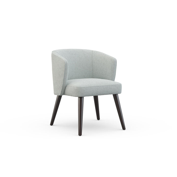 Ariana Dining Arm Chair