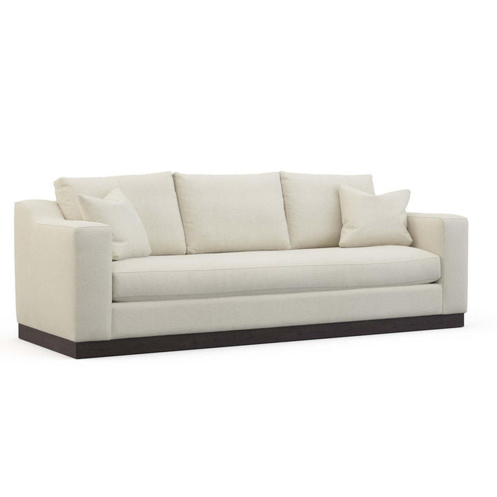 Raquel Long Sofa