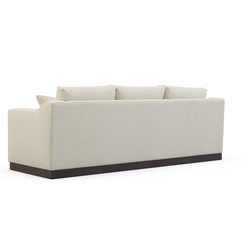 Raquel Long Sofa