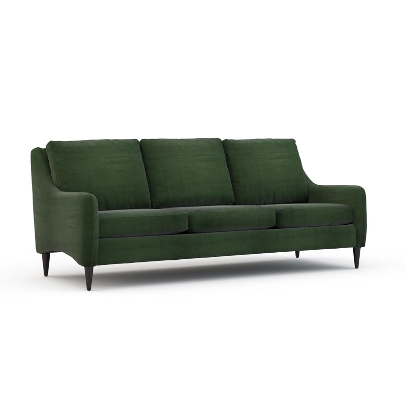 Kristin Sofa