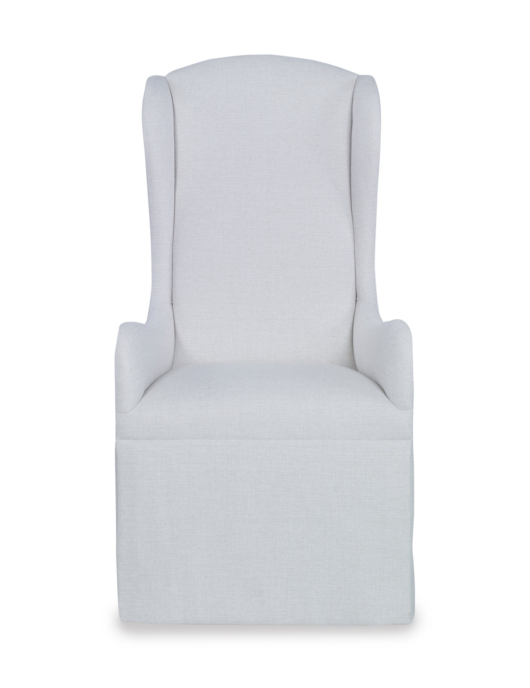 Harmony Stocked Host Chair W/ Casters